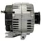 Mpa 01-05 Honda-Civic Acura-El New Alternator, 15400N 15400N - alternate 2